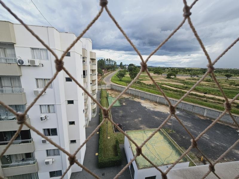 Foto /fotos/cr/imoveis/135-B0613/fotos/135-B0613 (16)(240307195604).jpg